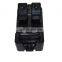 OEM IWSMZ008 S09A-66-350A09 CAR POWER WINDOW SWITCH FIT FOR MAZDA 323F 1994-1998