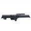 Новый правый ручной коммутатор электростеклоподъемника для Isuzu NPR NQR NRR NPR - HD 990 - 1346
