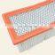 compressed air filtration equipment 22338115 Compressor Air Filter Element manufacturer