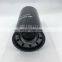 Tractor spin-on oil filter 84301243