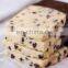 New Fashion Low Price Customization Wholesale Chocolate Chip Cookies Making Machine Manufacturer in China