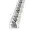 Shengxin Quality Assurance 6061 6063 custom aluminum extrusion profile for Building, Construction, Decoration
