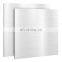 Brushed Silver sheet sublimation aluminum sheet  plate for china thermal transfer Custom Photo