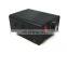 Hot Sales 30000 RPM Electric Nail Drill Machine
