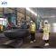 Dish Head Suppliers and Manufacturers