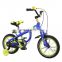manufacture of bike children bicycle kids with free sample / cheap price and high quality of kids bicycle children bike