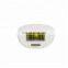 New Design IPL intense replacement epilator head