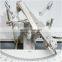 Textile Testing Equipment Electronic Digital GT-A08 ASTM-D-1422 Standards Electronic Yarn Twist Tester