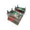 Customized ABS POM molding Auto Parts Plastic Injection Mold