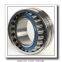 Timken 22319emw33c2-timken Spherical Roller Bearings