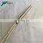 Industrial Heating Elements tube Cartridge Heater Welding Machine