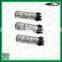 Xenon White PW24W PWY24W 50w LED Bulb Turn Signal Lights or Daytime Running Light