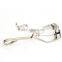 Eyelash curler for make up equipment 2015