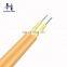 Competitive price copper submarine fiber optic cable