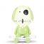 Cartoon skateboard night light villain room warm bedside lamp for children/Chrismas gift/baby