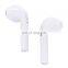 i7-mini i7S i9S TWS True Wireless Bluetooth Earphone In-ear Earbuds-Mic Charging