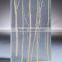 Unique Design lowes cheap translucent acrylic shower wall panels
