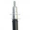 Top Quality Diesel Rail Injector 095000-8740