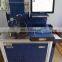 Beifnag  common rail  test bench  for electric injectors