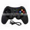 Original ipega PG9078 USB video game controller/consoles for PC/tv box,smart phone most popular gamepad