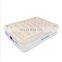 airbed Best Inflatable air bed with Built-In Electric Pump air bed inflatable mattress