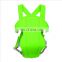 Multi-functional baby back   with baby back bag mother and baby products