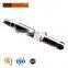 Auto Parts Shock Absorber For MISUBISHI PAJERO V43 344223