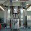 Supply lithium electric vacuum mixer