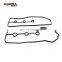 Brand New Car Parts Valve Cover Gasket For TOYOTA 4882020040 For TOYOTA 4882044010