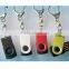 USB Cup Warmer,USB Jumper Cable,USB Flash Drive No Case