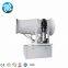 Sanitize Clinker Sprayer Plant Bentonite Dust Suppression Cannon