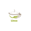 Hejian Linsa Glasses Products Co., Ltd