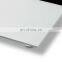 Trending Products 2021 Electrioic Body Cheap Digital Weight Scale Digital Body Weight Scale Auto Turn On Off
