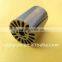 lamination core stamping die/ mould/tool