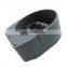 Custom injection plastic moulds nylon small plastic parts for drawing