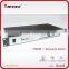 Audio conferencing equipment/desktop conference microphone for meeting
