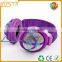 newest fashion warm useful music good sound headphones big cover of ear