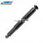 9703260000 9703260200 9703260700 heavy duty Truck Suspension Rear Left Right Shock Absorber For BENZ