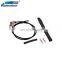 OE Member truck parts 1865316 1912028  Water Temperature Sensor for scania