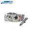 AMERICAN HEAVY DUTY TRUCK BODY PARTS HEAD LAMP FOR PETERBILT  P54-6087
