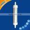 CE certified led r7s 78mm 22mm 2015 newest led r7s