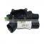 Factory Sale Thermostat Hosing For Land Rover Freelander 2/Range Rover Evoque LR001312 2.2  Diesel Thermostat