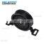 Задний подшипник карданного вала Alex Drive Propshaft TOQ000050 для Range Rover 2002 - 2009 2010 - 2012. Вал привода TVB000450 TVB000380 TVB500400