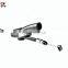After market Pakistan market motorcycle cg125 front brake cable