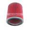 Wholesale  Air FILTER 0K60A-38-603  OK60A-23-603 OK60A-38-603 OK60A-38-603A