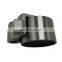 OEM 13505-17020 Auto Engine Part Tensioner Roller Pulley Timing Belt For Land Cruiser Coaster