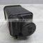 NEW Canister sub-assy charcoal 77704-63010 FUEL TANKS  for land curise  lexus FJ CURISE