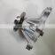 21010-VB025 WATER PUMP FOR CIVILIAN SAFARI SAFARI PICK UP TB45 ENGINE 6 CYL