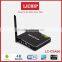 csa90 tv box