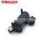 New Arrival Car Electrical System Windshield Washer Pump For HONDA/ACURA 38512-SF0-013 Plastic Wiper Pump
